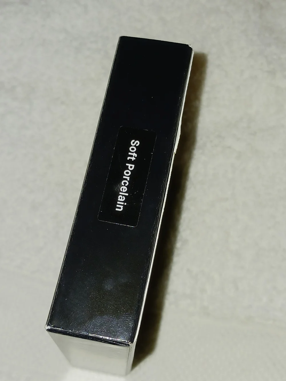 Bobbi Brown bobbi brown